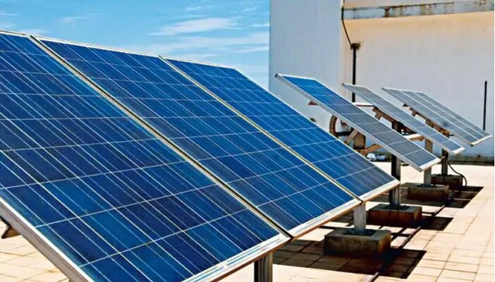 Solar inverters may cost more with 15% import duty hike
