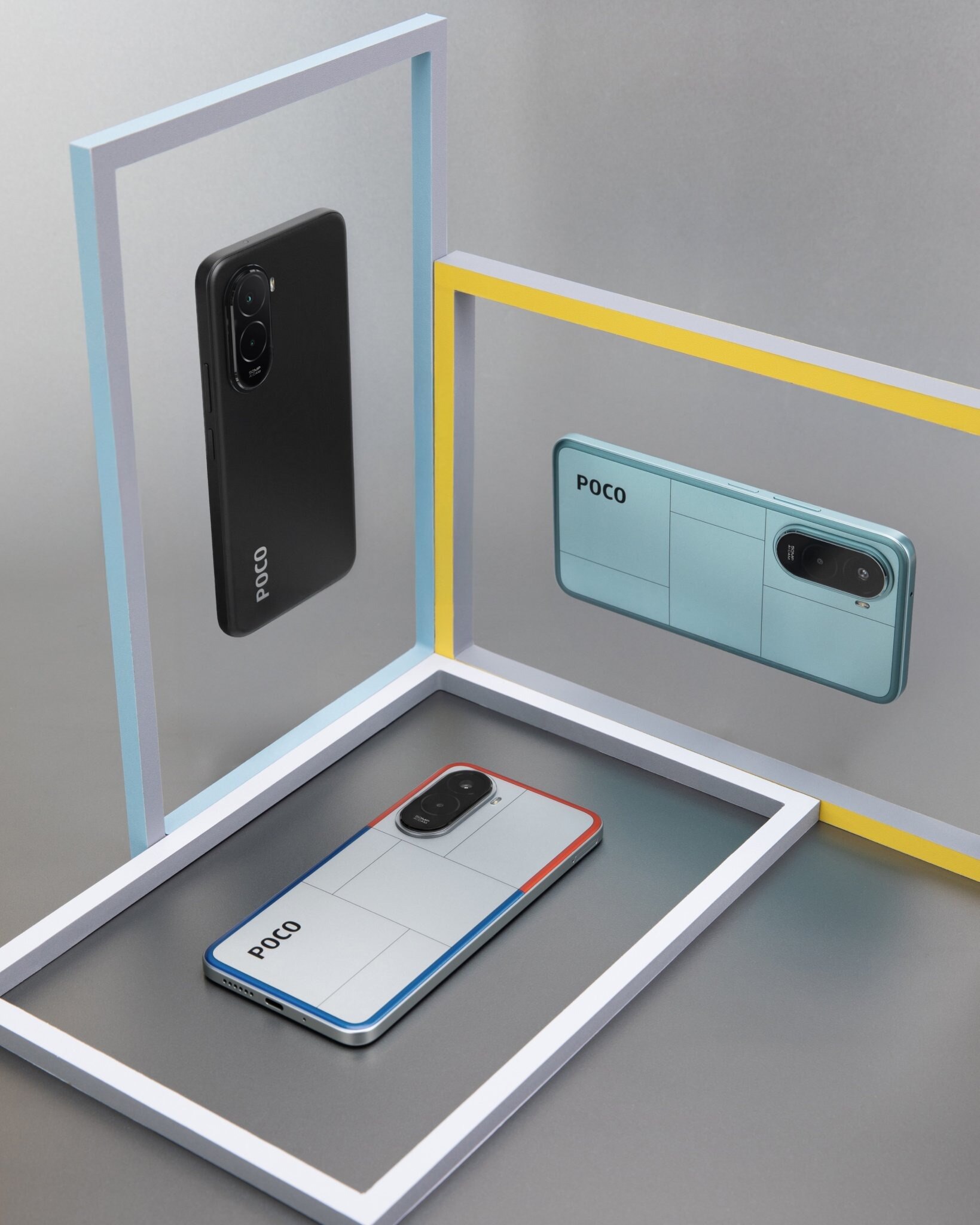 Poco M7 Plus 5G Price