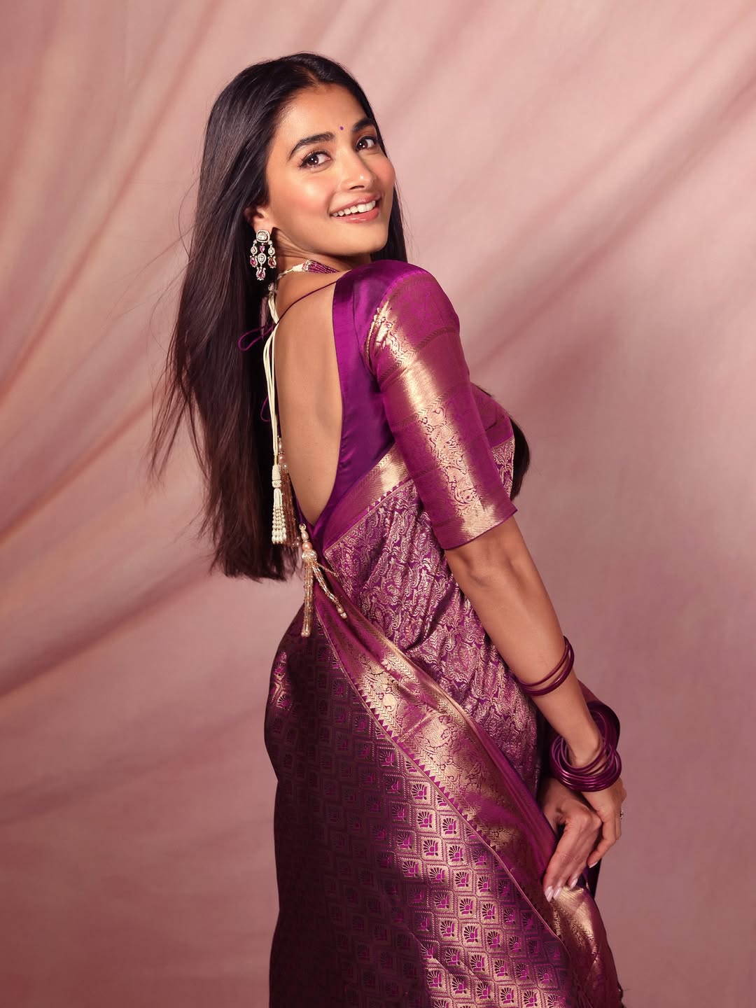 Akhil Movie Heroines 