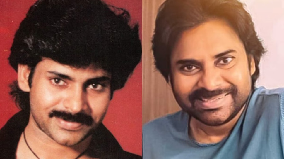 Pawan Kalyan 