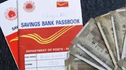 Post Office Schemes: రూ. 5 లక్షల పెట్టుబడితో రూ. 15 లక్షల లాభం..సూపర్ డూపర్ పథకం!