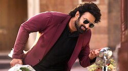 ప్రభాస్‌ పెళ్లిపై బిగ్‌ అప్‌డేట్.. అతి త్వరలోనే పెళ్లి పీటలు ఎక్కనున్న రెబల్ స్టార్