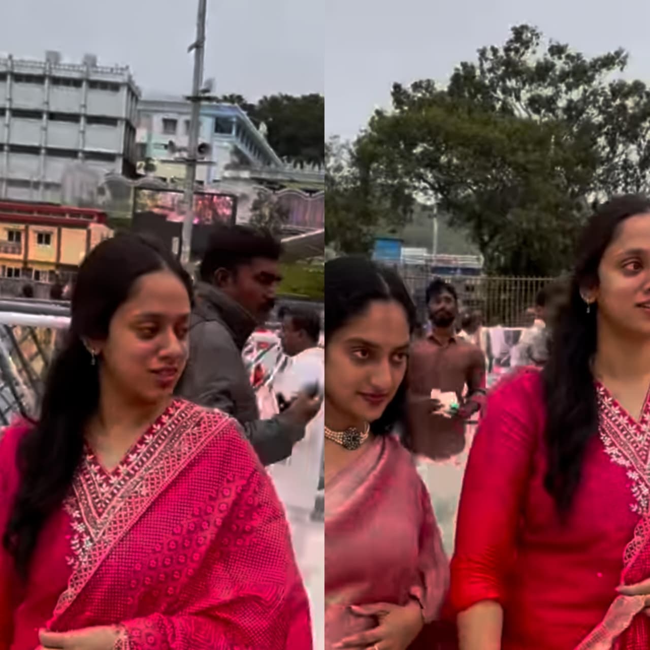 Prabhas Marriage Update 