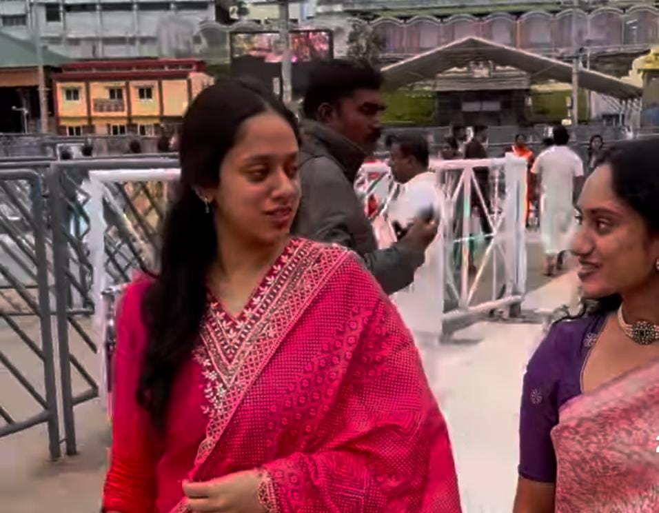 Prabhas Marriage 