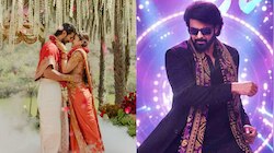 బ్యాచిలర్ లైఫ్ కు విజయ్ గుడ్ బై.. ప్రభాస్ సహా మోస్ట్ ఎలిజిబుల్ బ్యాచిలర్స్ వీళ్లే..