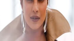 Actress: 45 కోట్ల రెమ్యునరేషన్…1000 కోట్ల పైన ఆస్తి... చివరికి సినిమాల నుంచి వెలివేశారు అంటున్న మహేష్ బాబు.. హీరోయిన్..