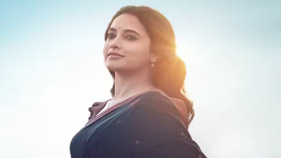 Priyanka Arul Mohan Pregnancy