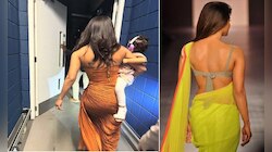 Priyanka Chopra Assets: స్టార్ హీరోలతో డేటింగ్..తన కంటే 10 ఏళ్లు చిన్నోడితో పెళ్లి..కట్‌చేస్తే రూ.700 కోట్లకు అధిపతి!