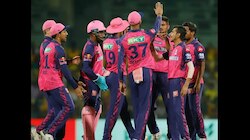 మెగా వేలానికి ముందు ఈ కీలక ప్లేయర్లకు రాజస్థాన్ రాయల్స్ గుడ్‌ బై.. కారణం ఇదే..!