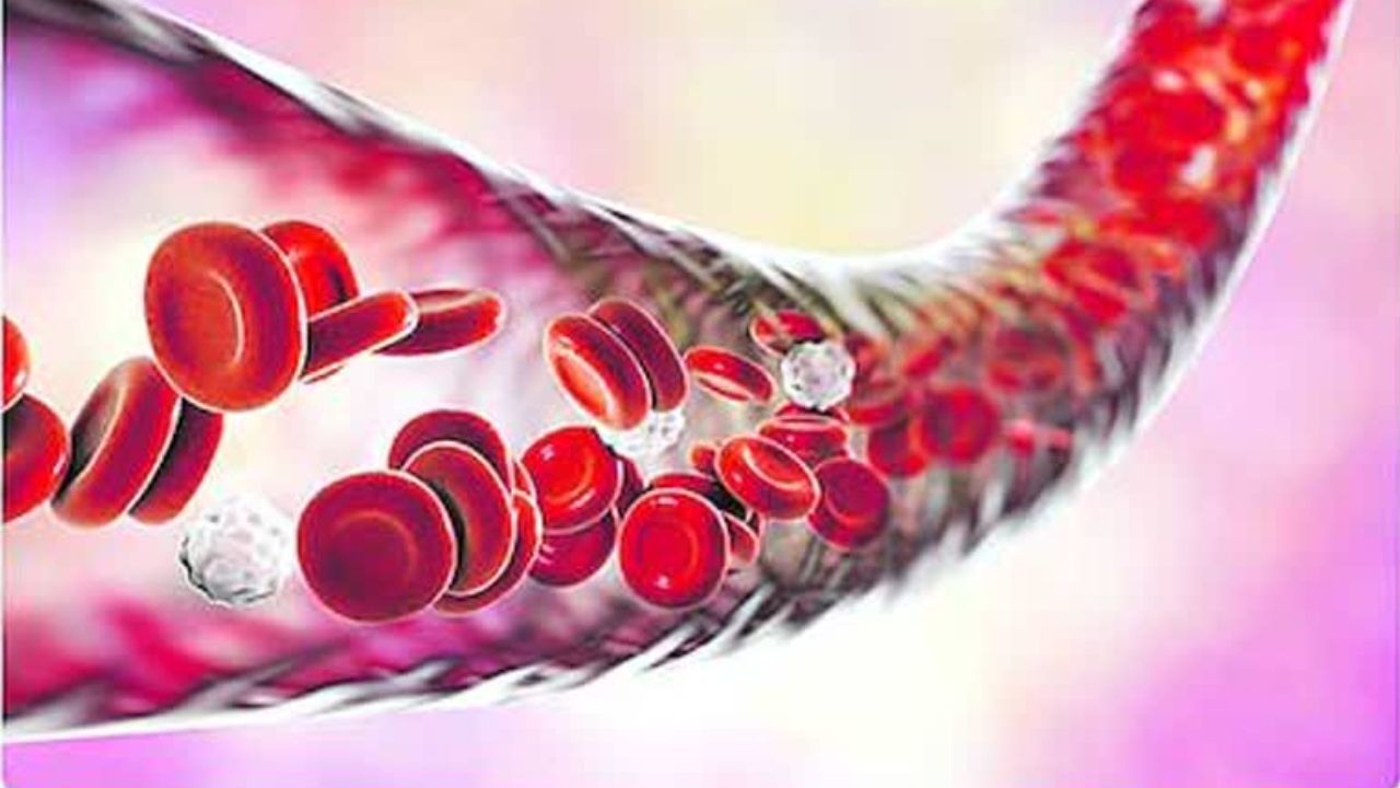 Best 5 Health Benefits Of Drinking Ragi Java In Telugu | Ragi Java: 30 ...