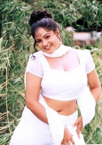 Raasi Marriage 