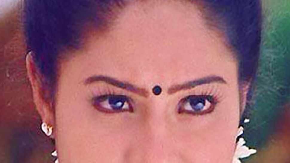 Nijam 