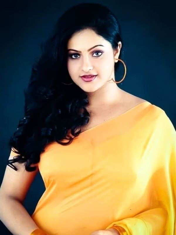 Rangamatta