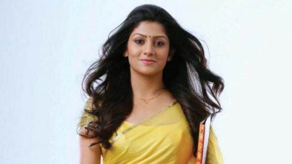 Radhika Fitness 
