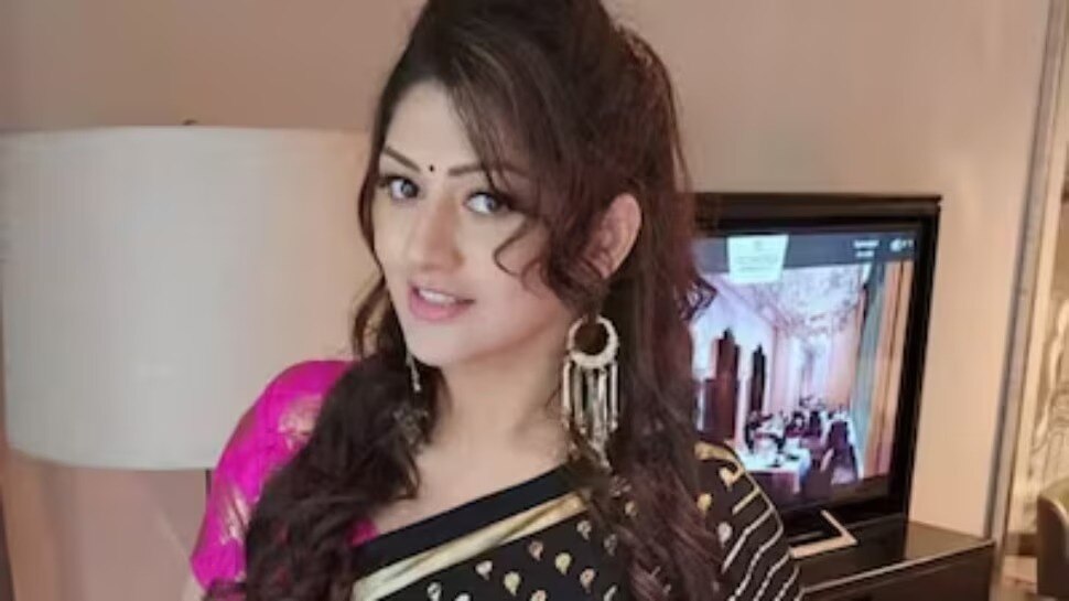 Radhika Kumaraswamy Telugu Cinemalu 