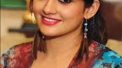 Richest Heroine: మన దేశంలోనే రిచెస్ట్ హీరోయిన్.. ఈమె ఆస్తి ముందు దీపికా సహా  అందరు దిగదుడుపే..