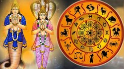 Rahu Ketu Transit: రాహు, కేతువుల అద్భుతమైన అడుగు.. ఈ 4 రాశులకు పట్టిందల్ల బంగారమే.. 