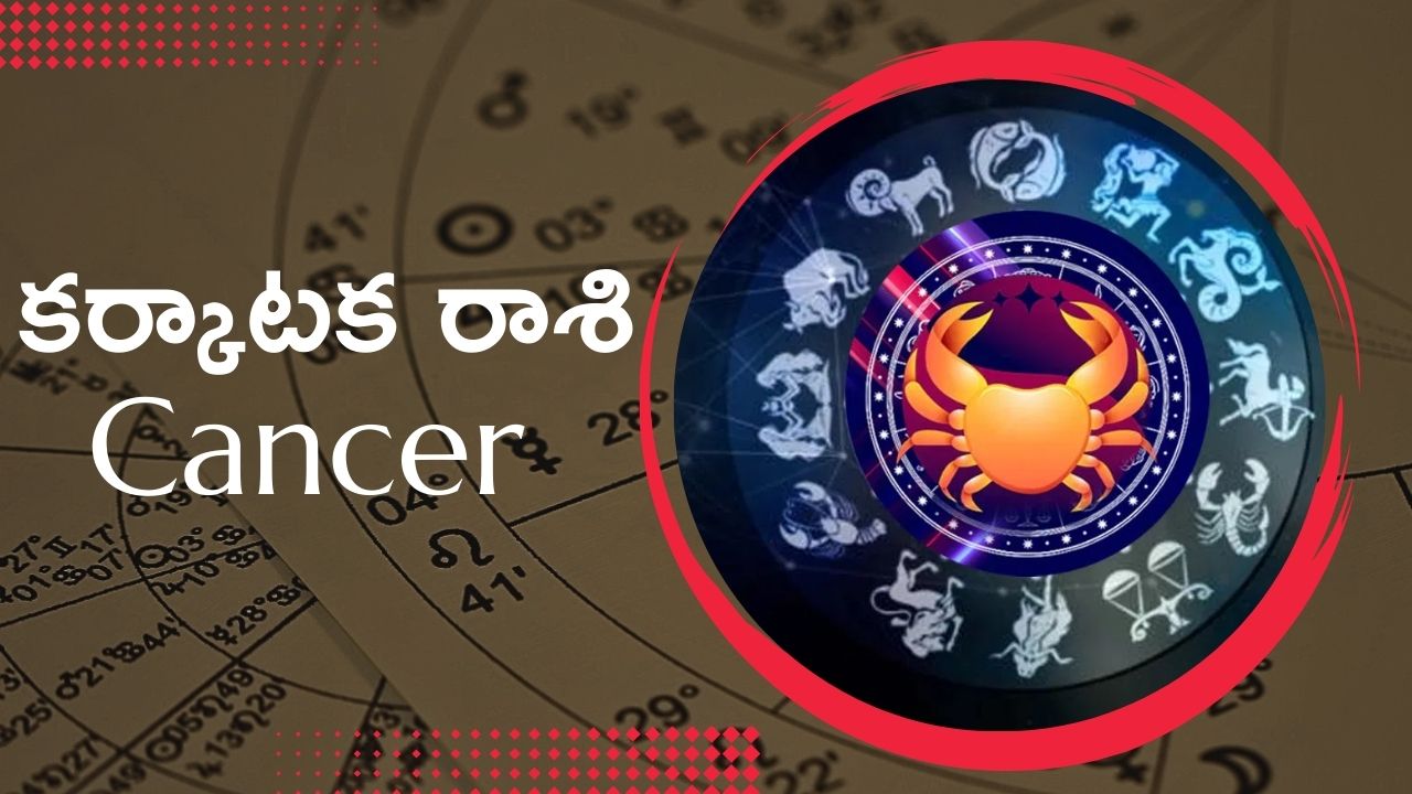 Rahu Aspects On Different Zodiac