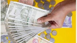8th Pay Commission: ఈ ఉద్యోగులకు శుభవార్త.. శ్రీరామ నవమికి ప్రభుత్వం భారీ కానుక..! 
