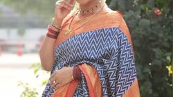 ఒకప్పుడు తెలుగు సహా అన్ని భాషల్లో సత్తా చాటిన హీరోయిన్.. నేడు 2 వేల కోట్లకు యజమాని