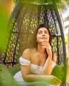 Raashi Khanna: అందానికి అభినయం తోడైతే.. రాశీ ఖన్నాలా ఉంటుందేమో..!