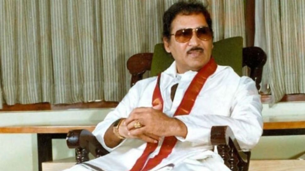 ఆర్థిక విషయాల్లో సలహాలు
