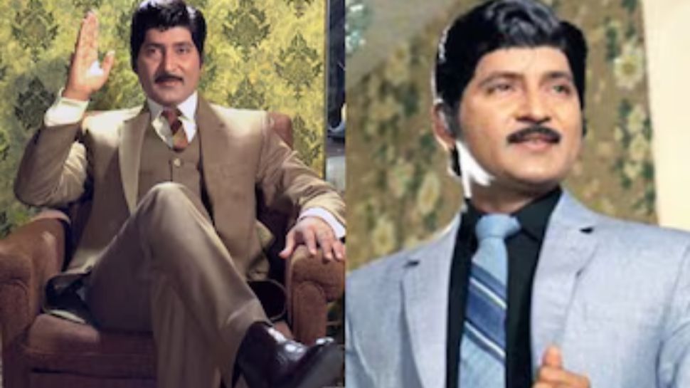 స్వల్పకాలిక లాభాల కోసం