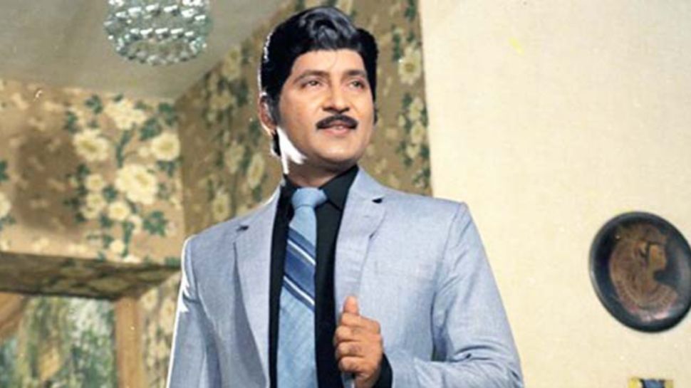 మంచి లాభాలు 