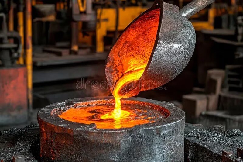 Making Gold Artificial Gold Making: How To make Artificial Gold Making with Nuclear ...