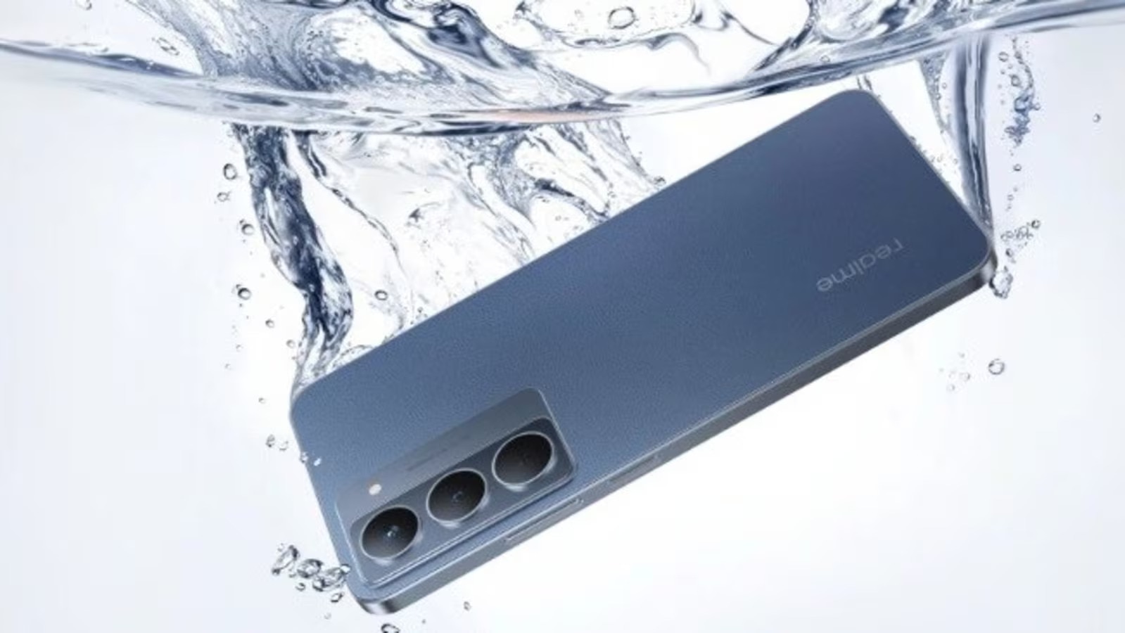 realme p3x 5g price cut