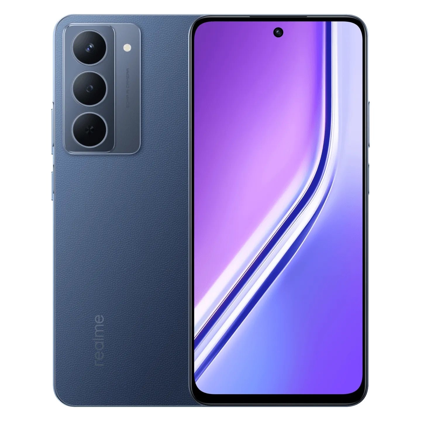 Realme P3X 5G Price