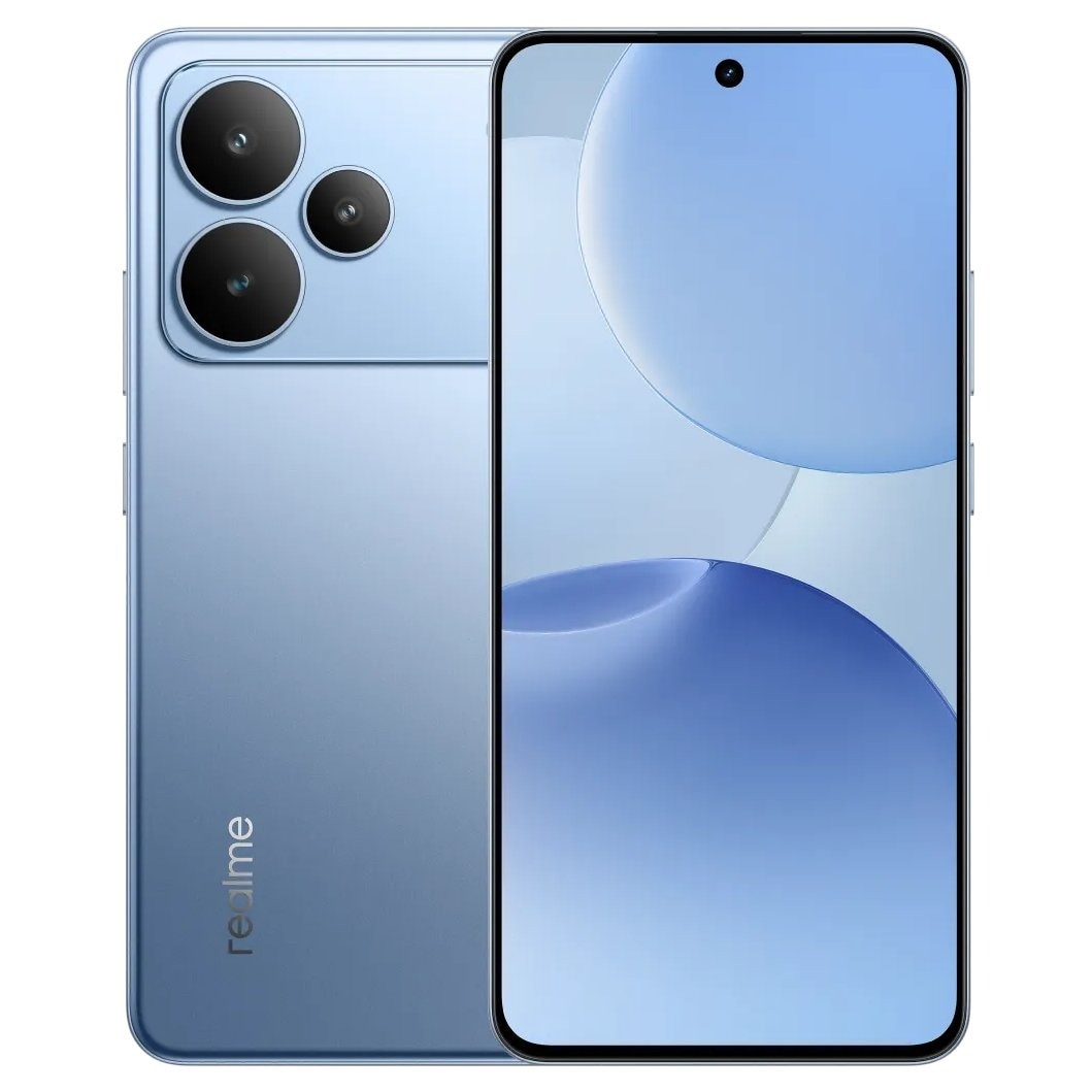 Realme P4 Pro 5G Price