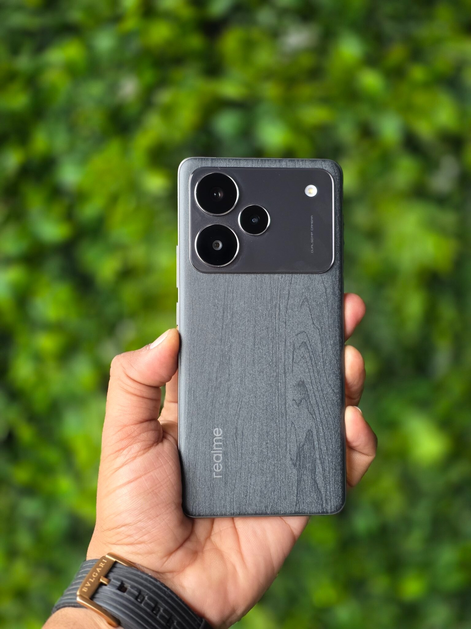 Realme 15 5G