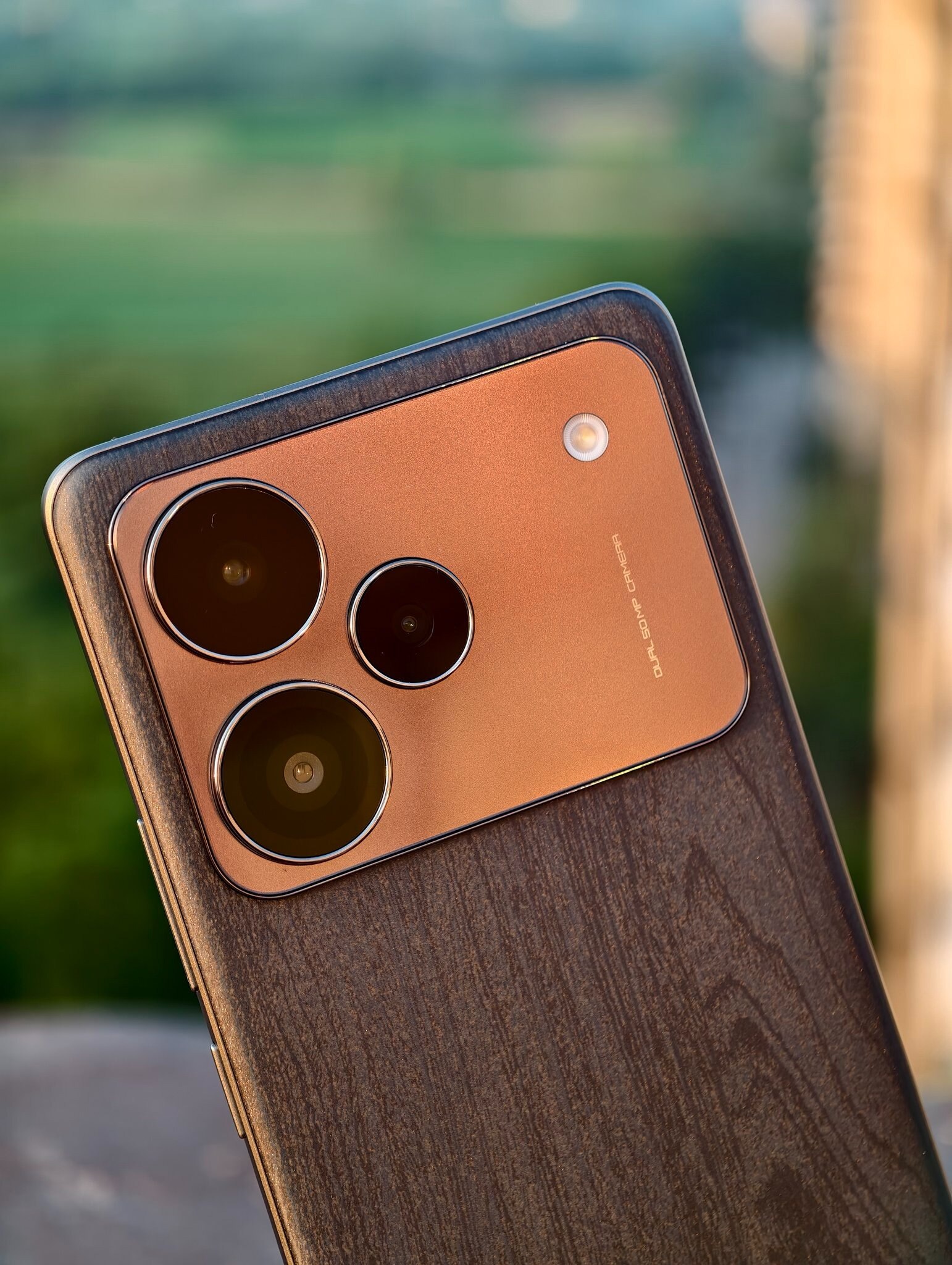 Realme P4 Pro Price