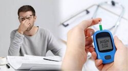Reason for blood sugar: స్వీట్స్ కాదు.. ఈ కారంగా ఉండే పదార్థం తింటే డయాబెటిక్ మరింత పెరుగుతుందంట..