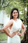 Regina Cassandra Pictures raises the temperature