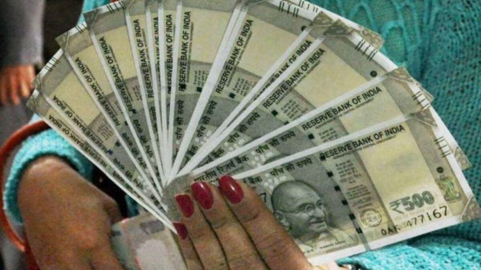 7th Pay Commission