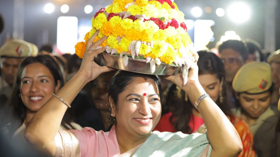 Upasana