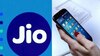 Reliance Jio: కేవలం రూ.22తో రిలయన్స్ జియో డేటా ప్లాన్, తక్కువ ధరకు ఎన్నో ప్రయోజనాలు