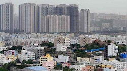 Rent vs Buy: ఏడాదికి రూ. 10లక్షలు సంపాదిస్తున్న..హైదరాబాద్ లో నేను ఇల్లు కొనలా? అద్దెకు ఉండాలా? 