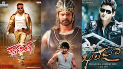 రీ రిలీజ్ లో అత్యధిక వసూళ్లను రాబట్టిన చిత్రాలు.. ఏ సినిమా ఫస్ట్ ప్లేస్ అంటే..!