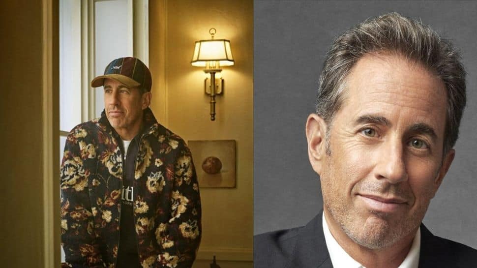 Rich Celebrity List