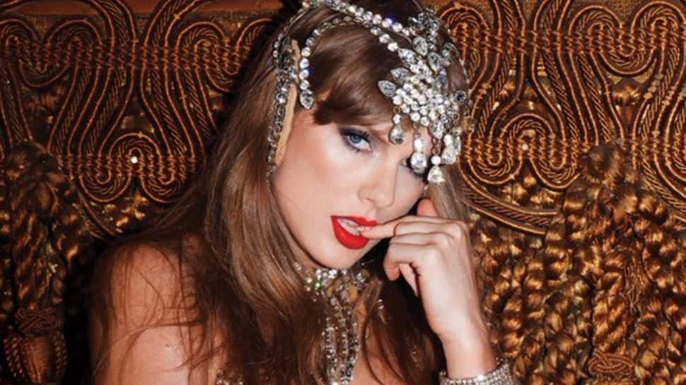 Richest Celebrities in world 2025