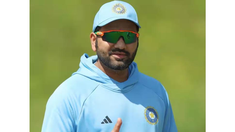 Rohit Sharma Records