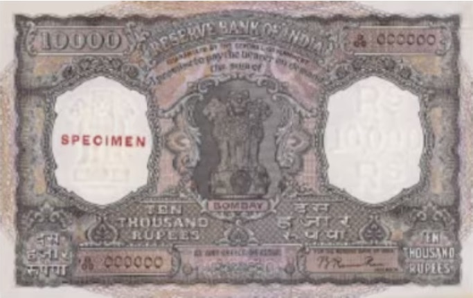 Rs-2000-Notes-News-Rs-5000-Notes-photos-Rs-10000-Note-photos.jpg