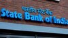 SBI CBO Recruitment : ఎస్బీఐ సీబీఓ ఆఫీసర్‌ పోస్టుల దరఖాస్తుకు చివరి తేదీ, అర్హతలు.. ఎంపిక ప్రక్రియ..పూర్తి వివరాలు