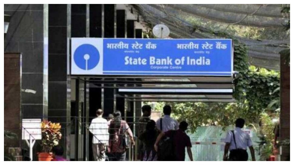 SBI Scheme: ఎస్‌బీఐ కస్టమర్లకు గుడ్‌న్యూస్‌.. ఇలా చేస్తే రూ. 20,00,000 పొందే సువర్ణావకాశం..!