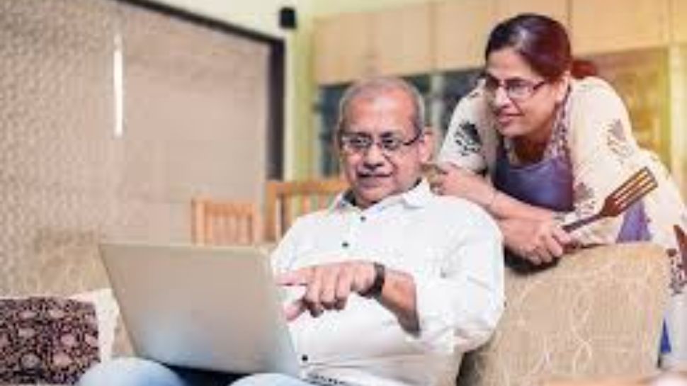 Atal Pension Yojana