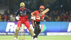 ప్యాట్ కమిన్స్ లేని లోటు.. సన్‌రైజర్స్ హైదరాబాద్ కొంపముంచిన 5 తప్పులు ఇవే..!