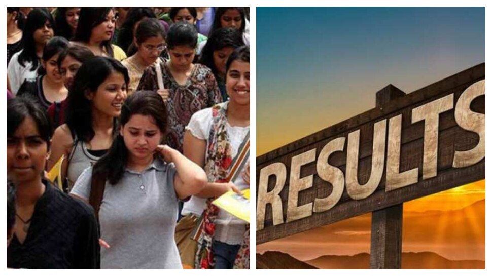 SSC CHSL Tier I Result 2024: SSC CHSL టైర్‌ I ఫలితాలు విడుదల.. ఈ లింక్ ద్వారా నేరుగా చెక్‌ చేసుకోవచ్చు..